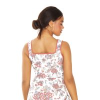 Glamorous - CK6522 Top   