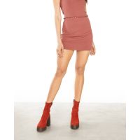 Glamorous - CK6541 Skirt 