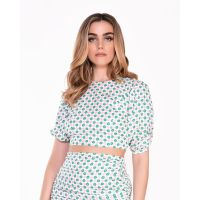 Glamorous - GC0524 Top   