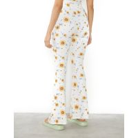 Γυναικείο Ψηλόμεσο Παντελόνι Glamorous - CK6362