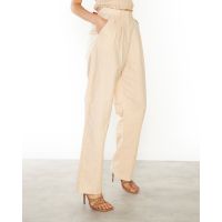 Glamorous - CK6514 Trousers 