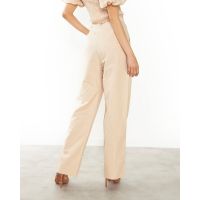 Glamorous - CK6514 Trousers 