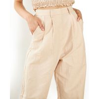 Glamorous - CK6514 Trousers 