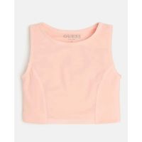 Παιδική Αμάνικη Μπλούζα Guess - 42MC Sl