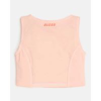 Παιδική Αμάνικη Μπλούζα Guess - 42MC Sl