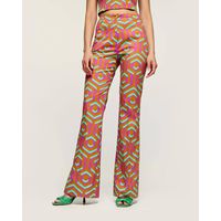 Spell - 5615 Pants with Shapes 