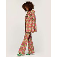 Spell - 5615 Pants with Shapes 