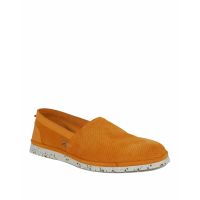 Ambitious - 9004 Amber Flats