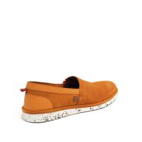 Ambitious - 9004 Amber Flats