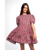 Glamorous - AC3557 Dress  