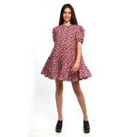 Glamorous - AC3557 Dress  