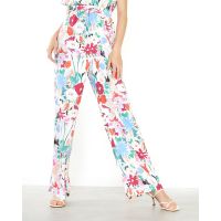 Glamorous - AC3590 Trousers 