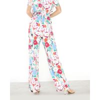 Glamorous - AC3590 Trousers 