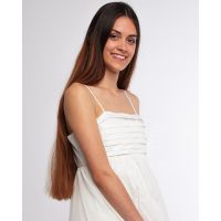 Γυναικείο Mini Φόρεμα Glamorous - GC0564