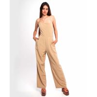 Glamorous - GS0400 Jumpsuit 