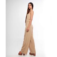 Glamorous - GS0400 Jumpsuit 