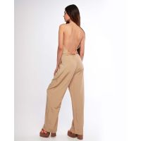 Glamorous - GS0400 Jumpsuit 