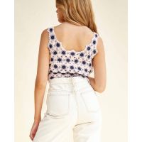 Glamorous - KA6932 Top 