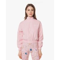 Γυναικείο Jacket με Φερμουάρ Guess - 04WO Della