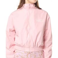 Γυναικείο Jacket με Φερμουάρ Guess - 04WO Della