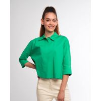 New Age - Aline Shirt 