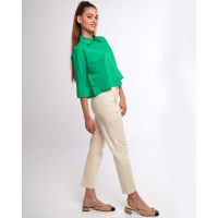 New Age - Aline Shirt 