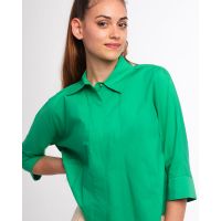 New Age - Aline Shirt 