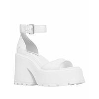 Windsor Smith - Flaws Platforms  