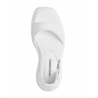 Windsor Smith - Flaws Platforms  