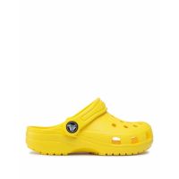 Crocs - Classic Clog K