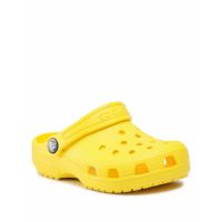Crocs - Classic Clog K