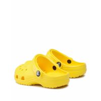 Crocs - Classic Clog K