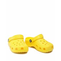 Crocs - Classic Clog K