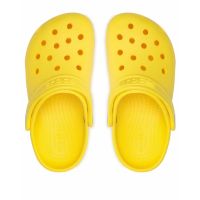 Crocs - Classic Clog K