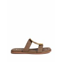 Favela - Elegant Sandals 