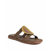 Favela - Elegant Sandals 