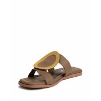 Favela - Elegant Sandals 