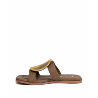 Favela - Elegant Sandals 