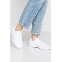 Γυναικεία Sneakers με Κορδόνια Bernie Mev - Gravity