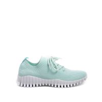 Γυναικεία Sneakers με Κορδόνια Bernie Mev - Gravity