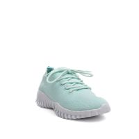 Γυναικεία Sneakers με Κορδόνια Bernie Mev - Gravity