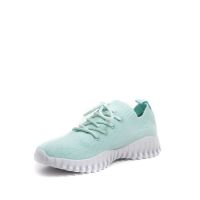 Γυναικεία Sneakers με Κορδόνια Bernie Mev - Gravity