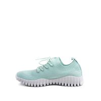 Γυναικεία Sneakers με Κορδόνια Bernie Mev - Gravity