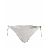 Γυναικείο Bikini Bottom με Δέσιμο στο Πλάι Calvin Klein - String