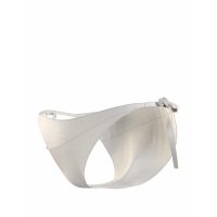 Γυναικείο Bikini Bottom με Δέσιμο στο Πλάι Calvin Klein - String