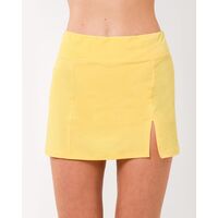 SunSetGo - Daria Skirt 