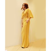 New Age - Amanda Top 