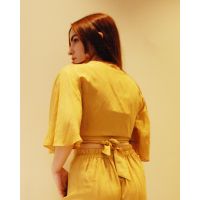 New Age - Amanda Top 