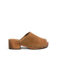 Favela - Icy Su Mules  