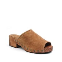 Favela - Icy Su Mules  